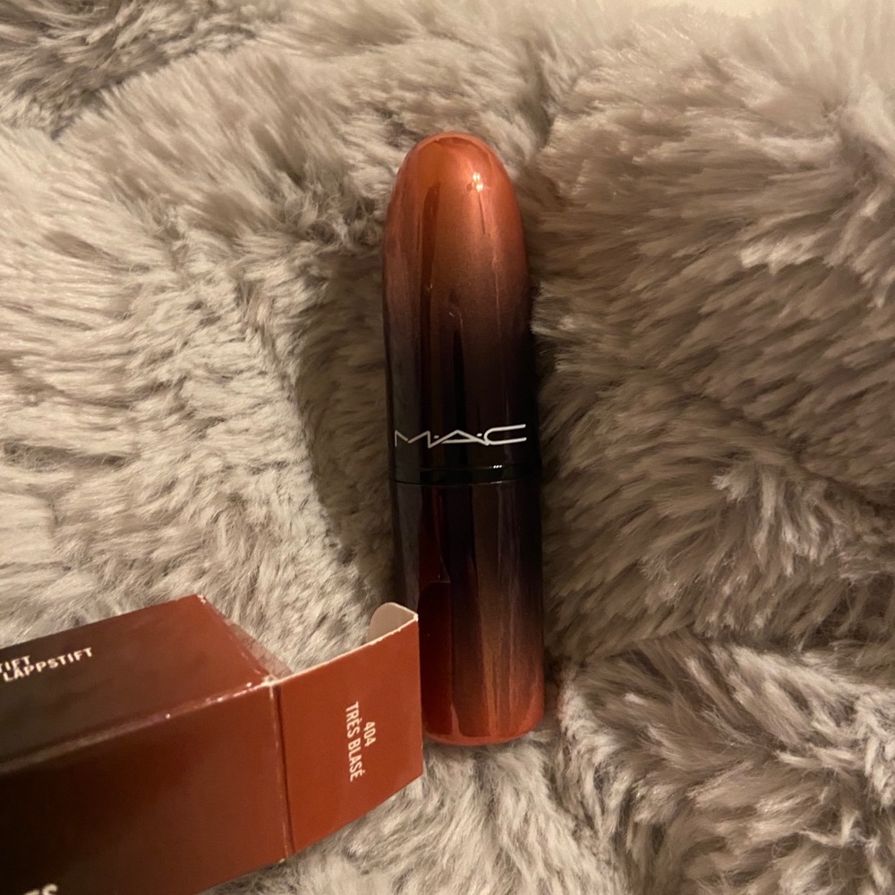 MAC